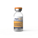 Heparin Sodium Injection (1 vial)