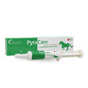 Pyrantel Pamoate Oral Paste (1 box and 1 syringe)