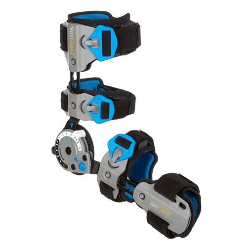 Elbow Brace (1 piece)