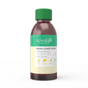 Liver Syrup (bottle of 200ml)