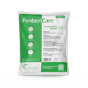 Fenbendazole Premix (1 bag)