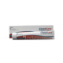 Clotrimazole Cream (1 box and 1 tube)