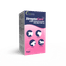 Sulfate de Streptomycine pour Injection (boîte de 1 flacon)