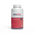 Ribavirin Capsules (bottle of 1000 capsules)