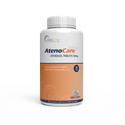 Comprimidos de Atenolol (frasco de 1000 comprimidos)