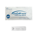 COVID-19 Test Kits (pouch of 1 kit)