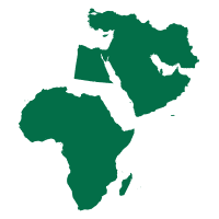 Medio-Oriente-y-Africa