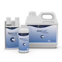 Avermectin Pour-On Solution (500ml bottle, 1L bottle and 5L bottle)