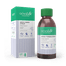 Sirop de mélatonine pour adultes (1 boîte et 1 bouteille)