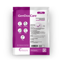 Gentamicin Sulfate + Doxycycline Soluble Powder (1 bag)