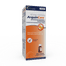 Dihydroartemisinin + Piperaquine for Oral Suspension (box of 1 bottle)