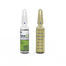 Furosemide Injection (1 ampoule ceramic printing and 1 ampoule labelling)