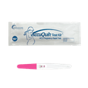 Kit de test de grossesse Midstream (poche du kit 1)