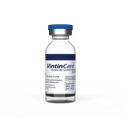 Injection de Sulfate de Vincristine (1 flacon)