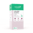 Uva Ursi Capsules (box of bottle)