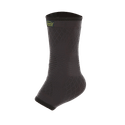 Ankle Brace (1 piece)