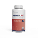 Erythromycin Enteric-Coated Tablets (bottle of 1000 tablets)