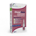 Spray Nasal de Oxymetazolina (caja de 1 frasco con spray)