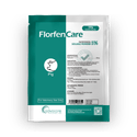 Polvo Soluble de Florfenicol (1 bolsa)