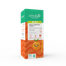 Sirop d'Appétit (boîte de bouteilles)