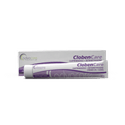 Clotrimazole + Betamethasone Cream (1 box and 1 tube)