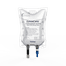 Levofloxacin Lactate Injection (1 IV bag)