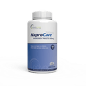 Naproxen Tablets (bottle of 1000 tablets)