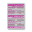Capsules d'Oméprazole (blister de 10 capsules)