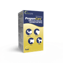 Penicillin G Procaine for Injection (box of 1 vial)