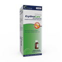 Erythromycin for Suspension (box of 1 bottle)