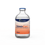 Inyección de Tiamina HCl (1 frasco)