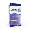 Vincristine Sulfate Injection (box of 1 vial)