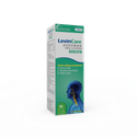 Levocetirizine Oral Solution (box of 1 bottle)