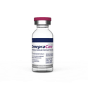 Omeprazole for Injection (1 vial)