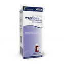 Promethazine HCl Syrup (box of 1 bottle)