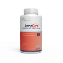 Comprimidos de Levamisole HCl (frasco de 1000 comprimidos)