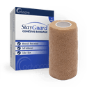 Cohesive Bandage (1 piece/box)