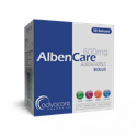 Albendazole Boluses (box of 50 boluses)