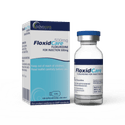 Floxuridine for Injection (1 box and 1 vial)