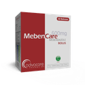 Mebendazole Boluses (box of 50 boluses)