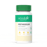 Comprimés de Potassium (bouteille de 60 comprimés)