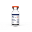 Methotrexate Injection (1 vial)