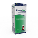 Domperidone Oral Suspension (box of 1 bottle)