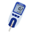 Hemoglobin Testing System (1 device)