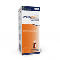 Prednisolone Syrup (box of 1 bottle)