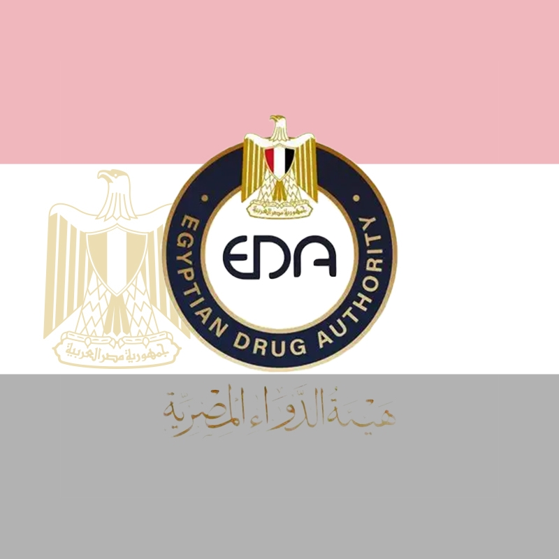 EDA