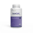 Comprimidos de Furosemida (frasco de 1000 comprimidos)