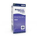 Brimonidine Eye Drops (box of 1 bottle)