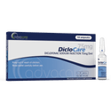 Diclofenac Sodium Injection (1 box and 1 ampoule)