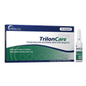 Triamcinolone Acetonide Injection (1 box and 1 ampoule)